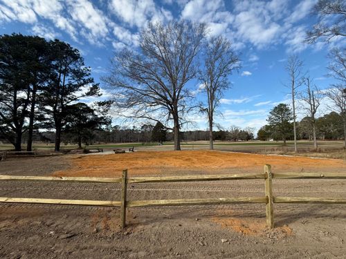 Tract A Pine Ridge Rd, Edgefield, SC, 29824 | Card Image