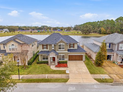 12013 Marldon Ln, Jacksonville, FL, 32258-9462 | Card Image