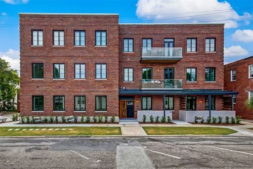 unit-3100-19 N 5th St, Fernandina Beach, FL, 32034-3881 | Card Image