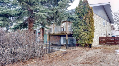 45 Nichols Cres, Red Deer, AB, T4P1P5 | Card Image