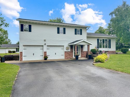 33434 Country Loop, Wadena, MN, 56482-4618 | Card Image