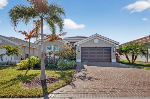 7-mo-includes-utilities-12744 Sw Clear Water Way, Port St Lucie, FL, 34987-7741 | Card Image