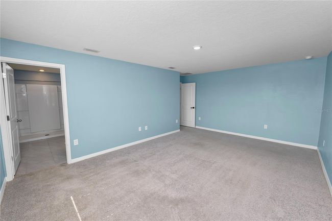 8009 Sail Clover Ln, House other with 4 bedrooms, 3 bathrooms and null parking in ZEPHYRHILLS FL | Image 22