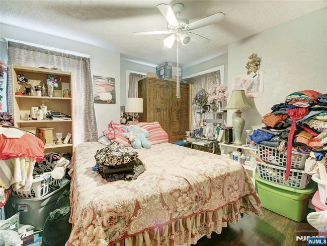 41 - 539-41 E 2 Nd St, House other with 4 bedrooms, 2 bathrooms and null parking in Plainfield NJ | Image 12