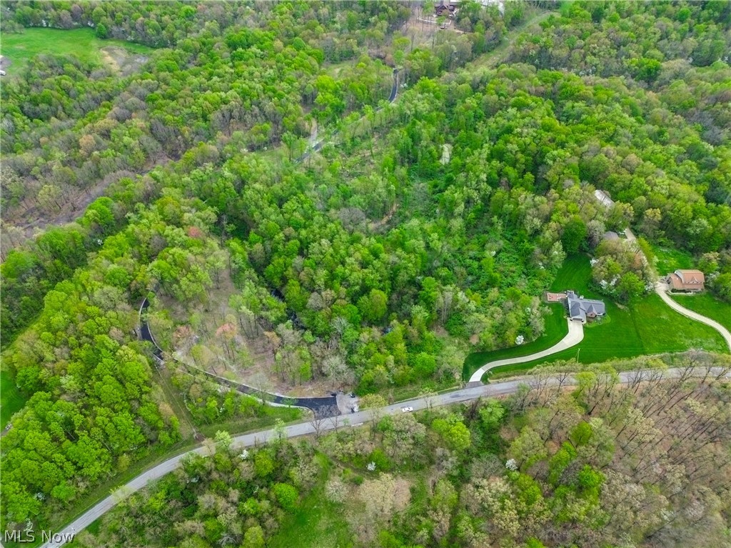 Land in East Sparta 4