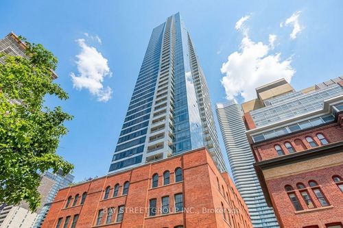 1511-5 St Joseph St, Toronto, ON, M4Y0B6 | Card Image