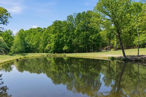 1837 Deep South Farm Rd, Blairsville, GA, 30512-2200 | Card Image