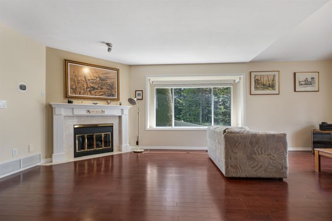 24 - 181 Ravine Drive, Townhouse with 3 bedrooms, 3 bathrooms and 3 parking in Port Moody BC | Image 11