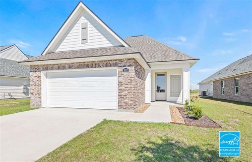 3057 Southern Ridge Rd, Lake Charles, LA, 70607 | Card Image