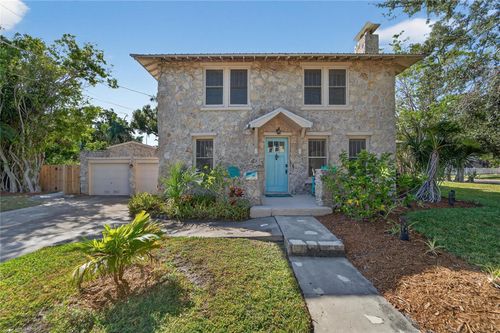 1933 3rd Ave W, Bradenton, FL, 34205-5401 | Card Image