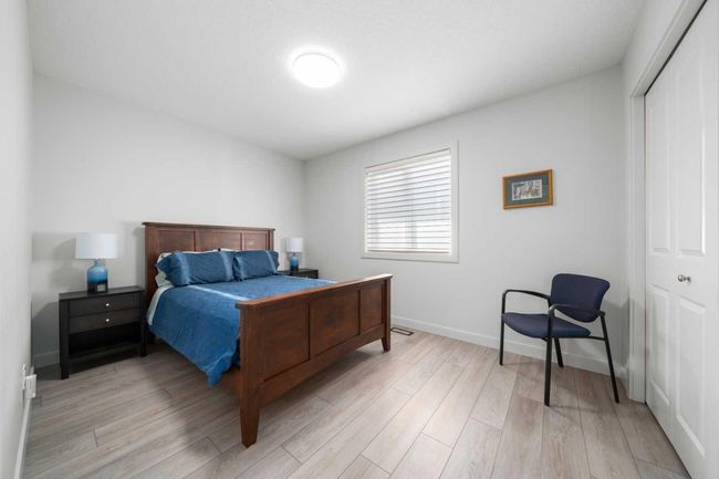 44 Emberside Green, House other with 3 bedrooms, 3 bathrooms and 4 parking in Cochrane AB | Image 27