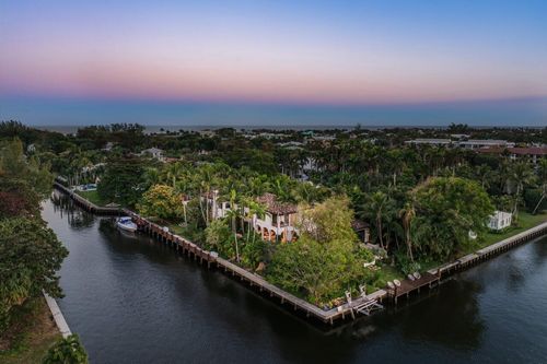 8 Driftwood Landing Rd, Gulf Stream, FL, 33483-7222 | Card Image