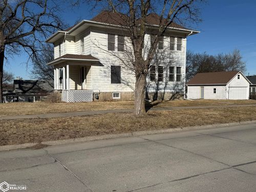 711 E Oak St, Red Oak, IA, 51566-1604 | Card Image