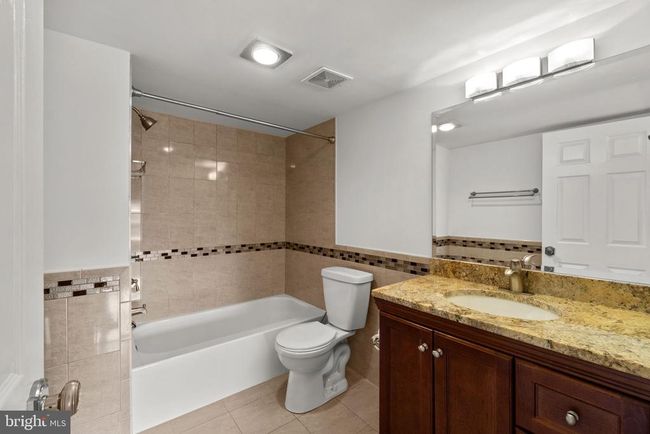 APT-1512 - 1800 Old Meadow Rd, Condo with 3 bedrooms, 4 bathrooms and null parking in MCLEAN VA | Image 20