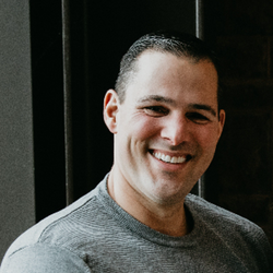 Robert Bingel III