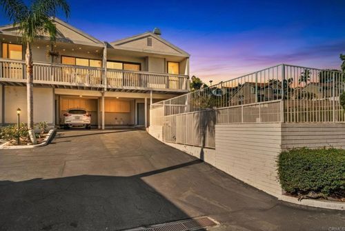 k-2376 Altisma Way, Carlsbad, CA, 92009 | Card Image