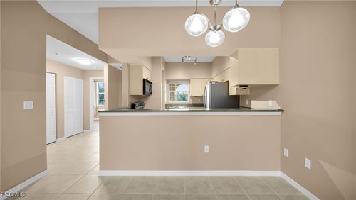 apt-222-950 Hancock Creek South Blvd, Cape Coral, FL, 33909-7416 | Card Image