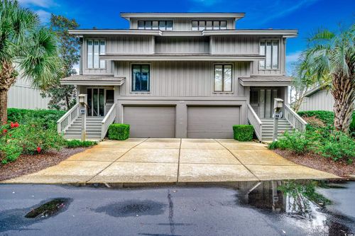 11c-110 Breakers Reef Dr, Pawleys Island, SC, 29585-5132 | Card Image