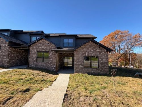 106 Nichali Dr, Charlotte, TN, 37036 | Card Image