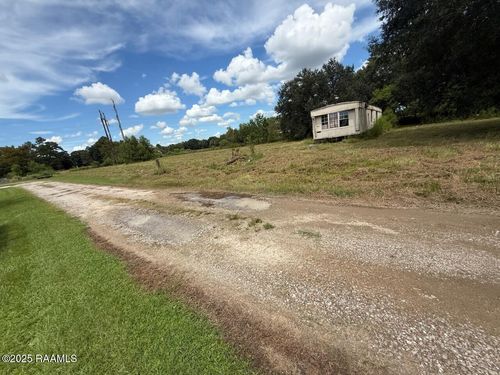 c-206c Sellers Rd, Duson, LA, 70529-4434 | Card Image