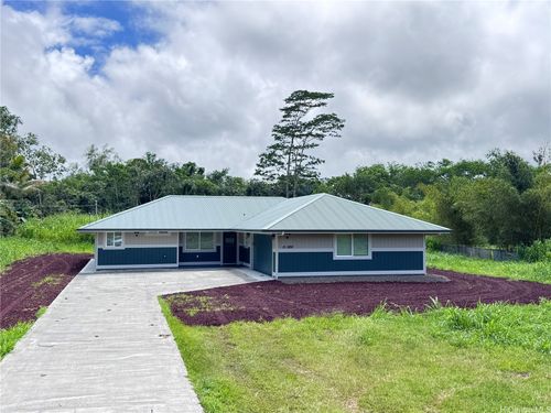 15-1888 14th Ave, KEAAU, HI, 96749-7116 | Card Image