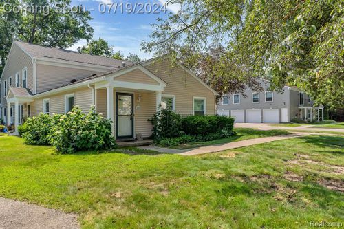 1400 Hobnail, Davison Twp, MI, 48423 | Card Image