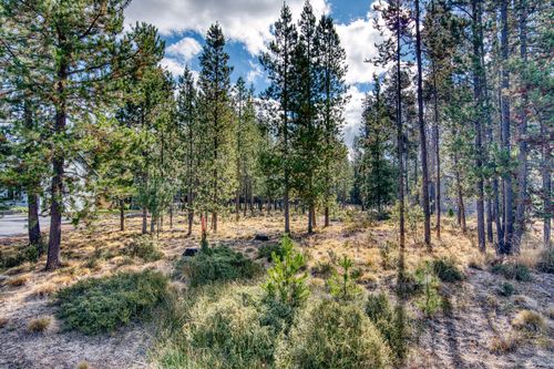 55956 Black Duck Road, Bend, OR, 97707 | Card Image