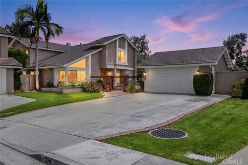 104 Morningflower Cir, Brea, CA, 92821-4356 | Card Image