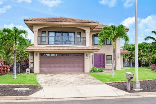 321 Puumakani Pl, Kahului, HI, 96732-3144 | Card Image