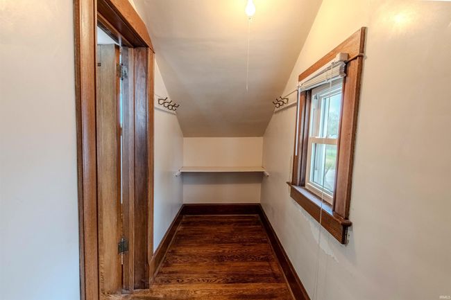 306 S Main St, House other with 3 bedrooms, 2 bathrooms and null parking in Topeka IN | Image 23
