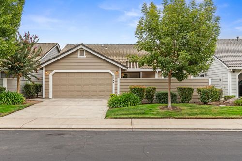 2244 Southport Lane, Modesto, CA, 95356 | Card Image