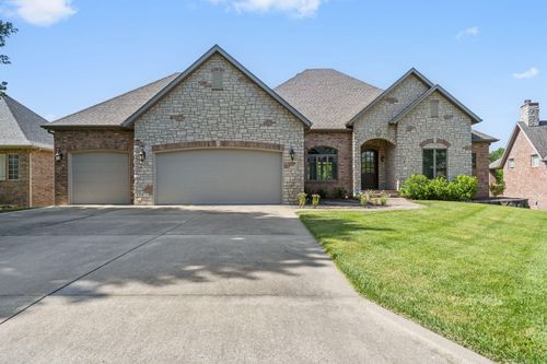 755 N Fallbrooke Ter, Springfield, MO, 65802-7251 | Card Image