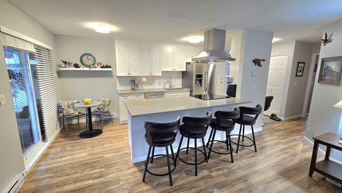 10-20799 119 Ave, Maple Ridge, BC, V2X9S7 | Card Image