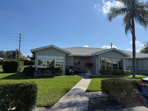 apt-a-14676 Canalview Dr, Delray Beach, FL, 33484-3735 | Card Image
