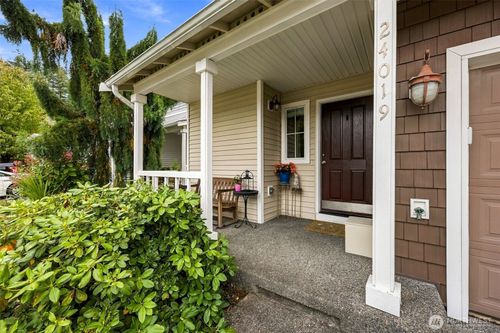 24019 Se 282nd St, Maple Valley, WA, 98038-5150 | Card Image