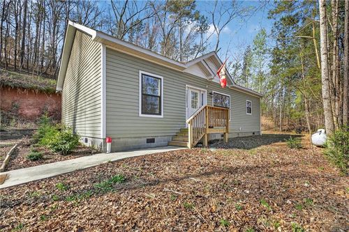 6672 Skyview Dr Se, Acworth, GA, 30101-6512 | Card Image