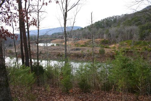 8 Lakeview Dr, Rising Fawn, GA, 30738-4632 | Card Image