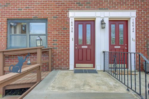 6-203-160-36 Cross Island Pkwy, Whitestone, NY, 11357-2706 | Card Image