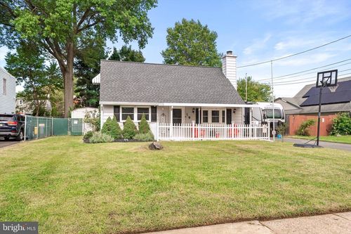 19 Dunmore Ave, Ewing, NJ, 08618-1937 | Card Image
