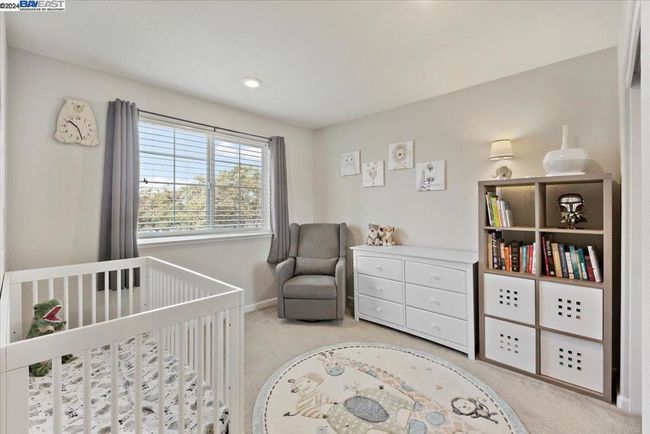 3326 Speros Loop, Home with 4 bedrooms, 3 bathrooms and 2 parking in Hayward CA | Image 20