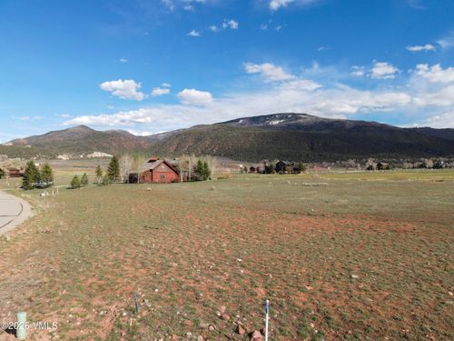 325 Foxprowl, Gypsum, CO, 81637 | Card Image