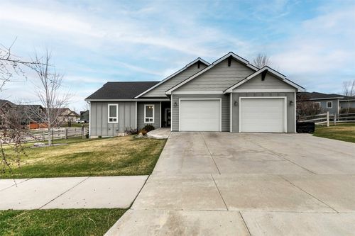 2728 Carnoustie Way, Missoula, MT, 59808-5413 | Card Image