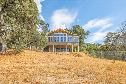 9085 Leila, Glenhaven, CA, 95443 | Card Image