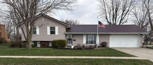1302 Nagel St, Saint Marys, OH, 45885-1546 | Card Image