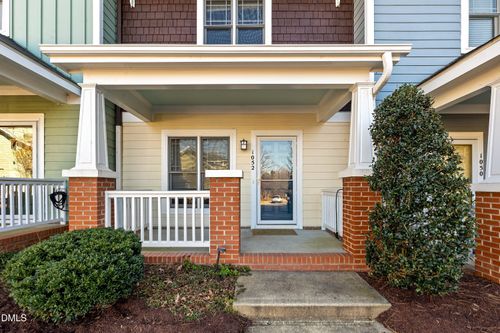 1052 Mica Lamp Ct, Apex, NC, 27502-4902 | Card Image