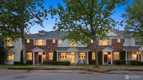 1618 Huckelberry Circle, Issaquah, WA, 98029 | Card Image