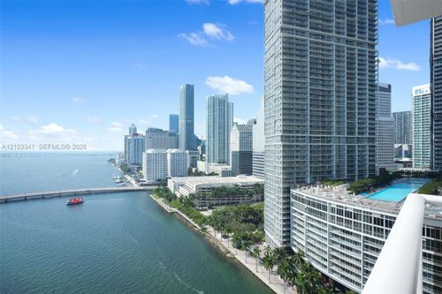 2204-901 Brickell Key Blvd, Miami, FL, 33131-3512 | Card Image
