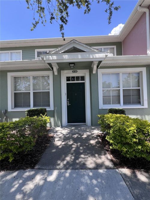 apt-106-4009 Venetian Bay Dr, KISSIMMEE, FL, 34741-1508 | Card Image