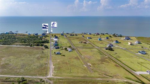 Lot 3-4 Mockingbird Ln, Anahuac, TX, 77514 | Card Image