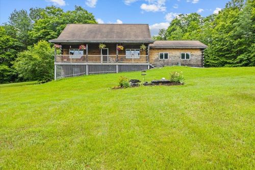 267 Thistle Hill Road, Cabot, VT, 05647 | Card Image